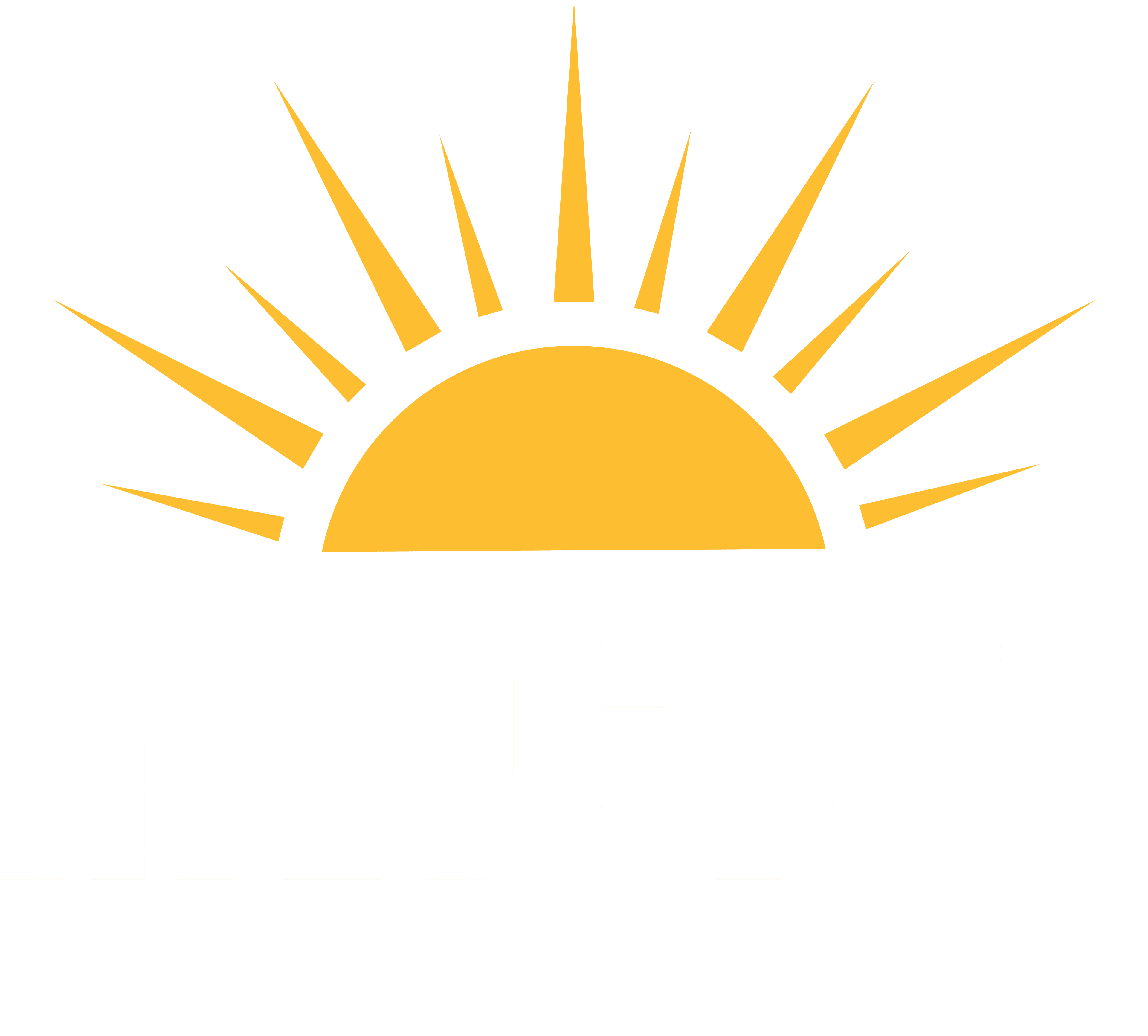 Invictus Soluções